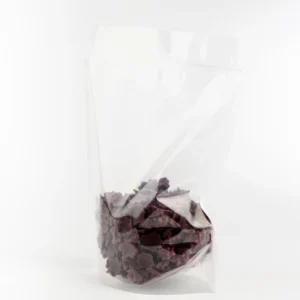 Aroniju pastilas 1kg