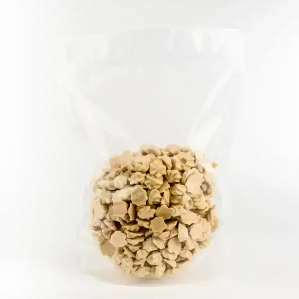 Cidoniju pastilas