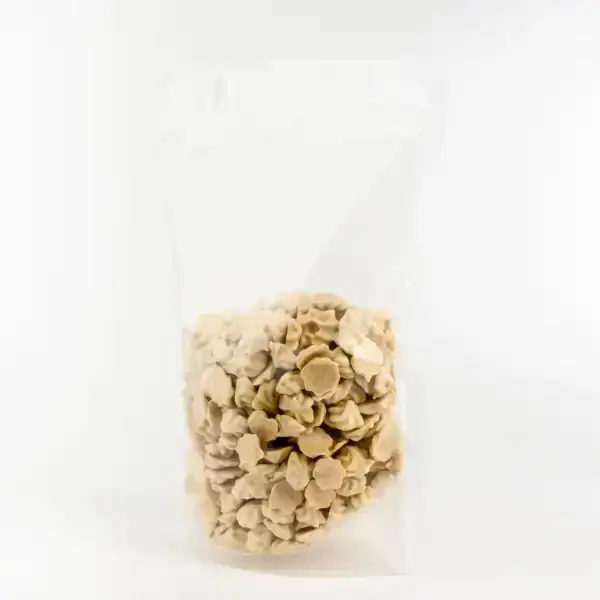 Cidoniju pastilas