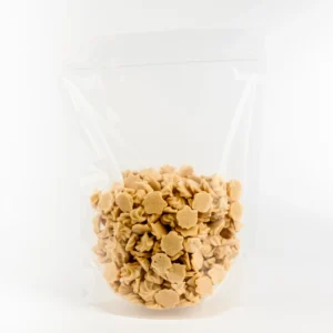 Ķirbju pastilas 1kg