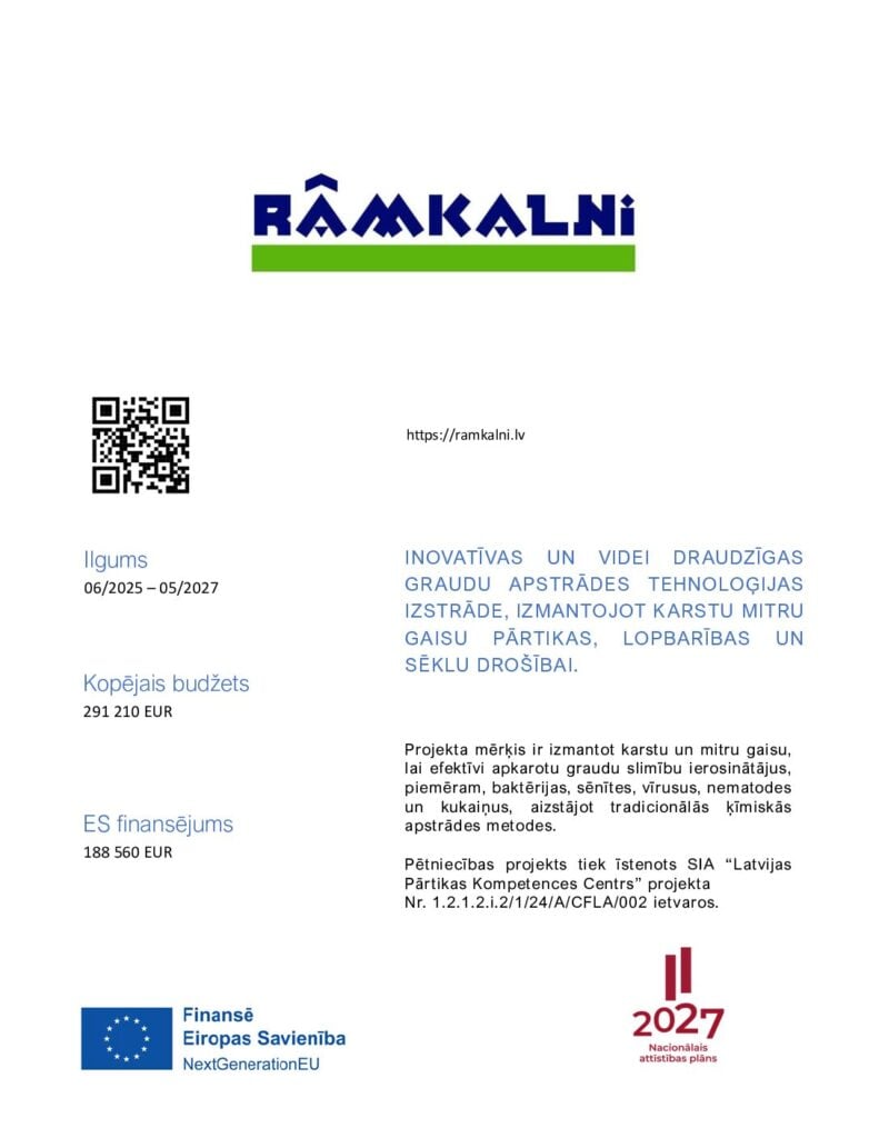 Ramkalni plakats LPKC pdf