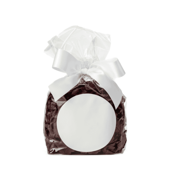 Personalizētas upeņu pastilas 300g