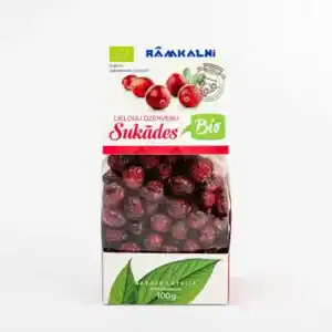 R mkalni Z mols Ar 25 Gadu Pieredzi r-mkalni-z-mols-ar-25-gadu-pieredzi